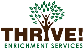 THRIVE! Enrichment Services